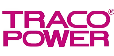 Traco Power.png