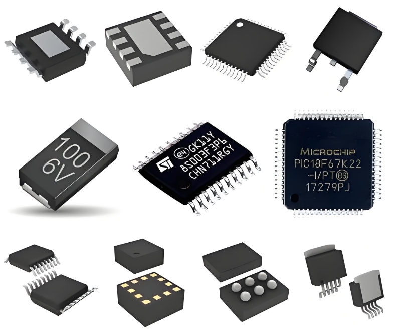 REF02AZ: The Ultra-Precision Voltage Reference for Demanding Applications
